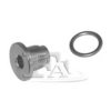 FA1 257.808.011 Oil Drain Plug, oil pan